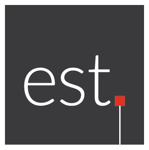est.bar-logo