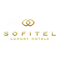 sofitel-luxury-hotels-logo